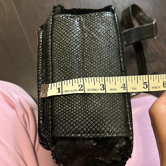 AnnaFoxy backpack - Picture 8 of 8